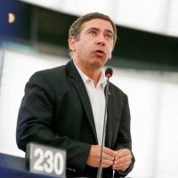 COUSO PERMUY Javier