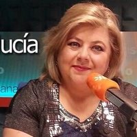 AGUILERA GARCÍA Clara Eugenia