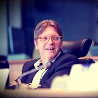 VERHOFSTADT Guy