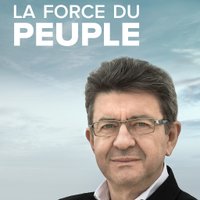 MÉLENCHON Jean-Luc