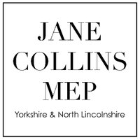 COLLINS Jane