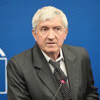 DIACONU Mircea