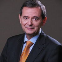 MARINESCU Marian-Jean