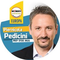 PEDICINI Piernicola