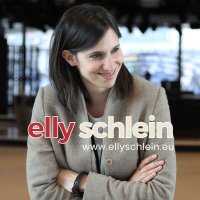 SCHLEIN Elly