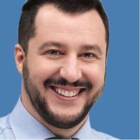 SALVINI Matteo